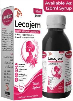 Lecojem